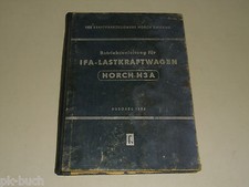 Operating Instructions Manual