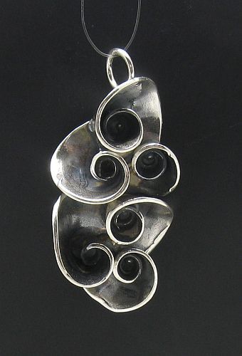 Stilvoller sterling silber - stilvoller,