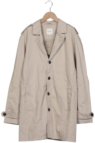 Jack jones mantel herren - &,