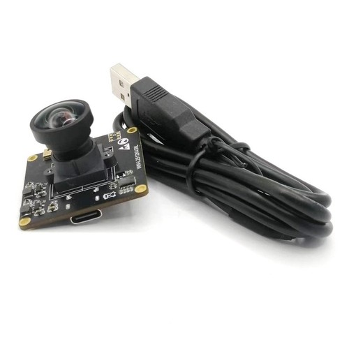60fps usb3 kameramodul - 4k, usb3.0