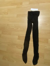 1 paar Nylon-Strümpfe