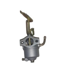 Vergaser f G 100 alte Ausf