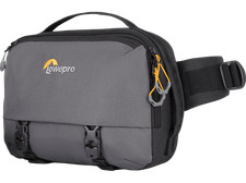 LOWEPRO TREKKER LT SLX 120