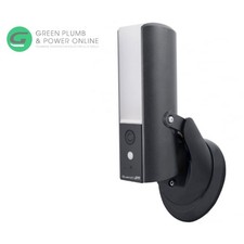 ESP GUARDCAM DECO Kombi WLAN