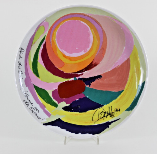 Rosenthal studio galerie - rosenthal,