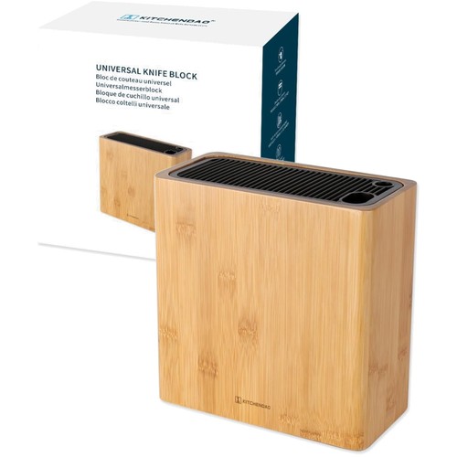 Messerblock universal - messerblock,,