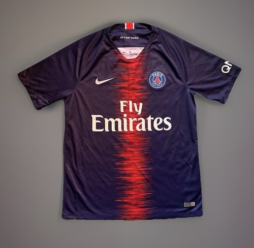 Paris germain psg - paris,
