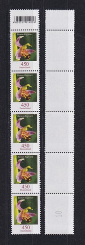 Bund 3191 blumen - bund,