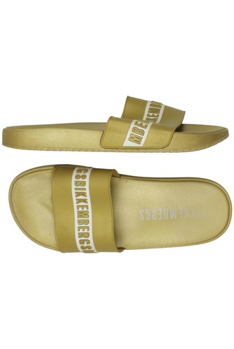 Bikkembergs sandalen herren - bikkembergs,