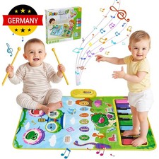 Baby Spielzeug Ab 1 Jahr