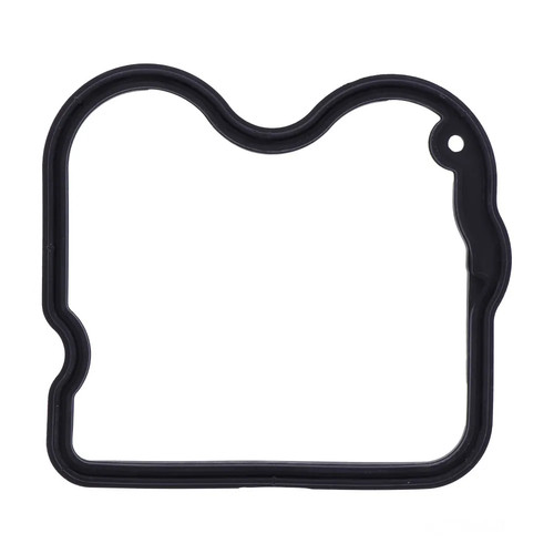 Ventildeckel dichtung für - ventildeckel,