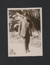 Bernhard Heinrich Karl Martin