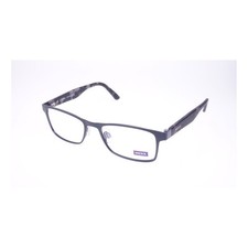 Mexx Brille Herren Damen