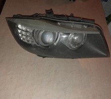 Bmw e90 e91 facelift - 3, lci
