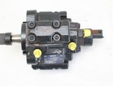 Hochdruckpumpe Rover 75 RJ 0445010011 2.0 85 KW 115 PS Diesel 05-2001