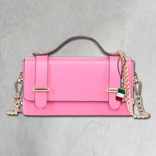 Florence Damen Handtasche