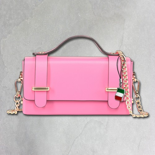 Florence damen handtasche - florence,