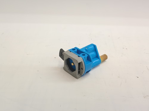 Festo m5 - sv-3-m5, (6817)