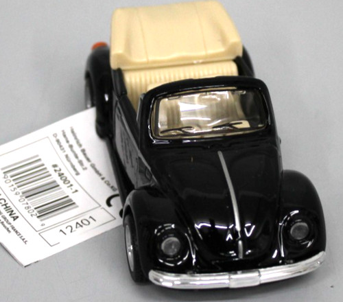 Maisto modellauto historisch - maisto,