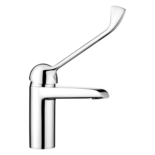 Waschtisch armatur wasserhahn - waschtisch,