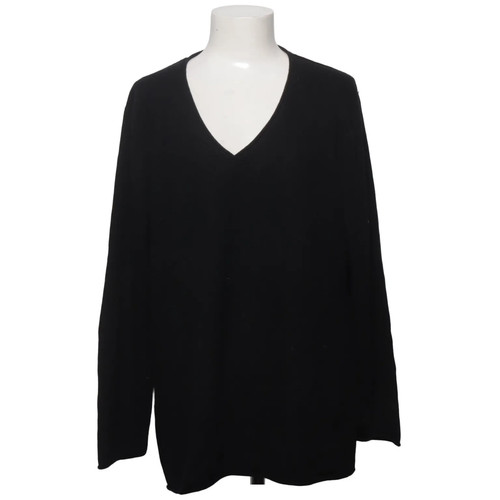 Milton pullover größe - milton,,