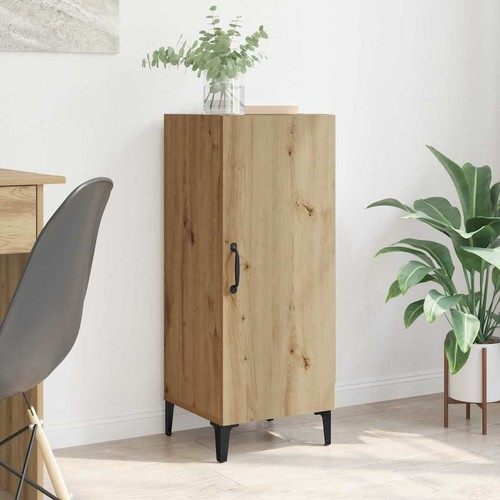 Sideboard kommode - sideboard,
