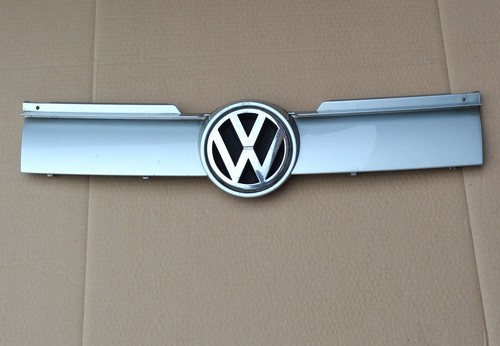 Lupo 1 2 tdi - vw, 3l