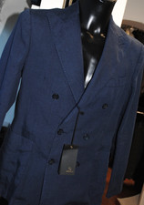 SANTANIELLO TAILORED DRESS