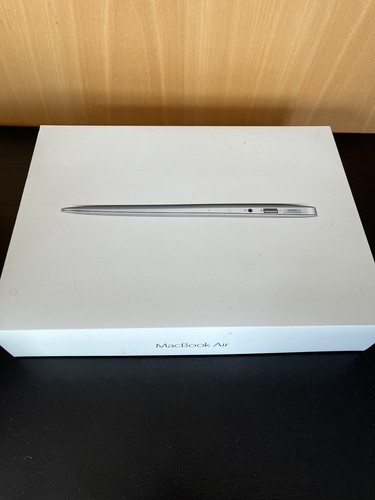 Ovp macbook air - air, ipad