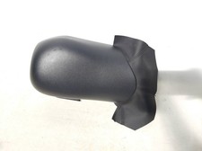 Verkleidung Lenksäule unten BMW F21 2 F22 3 F30 4 F32 M3 F80 M4 F82 