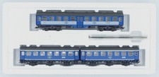 Märklin 4289 Wagen Set