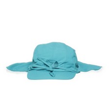 Hyphen, UV-Mütze, Größe