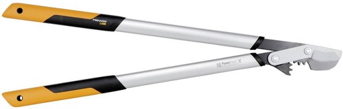 Fiskars sonstiges gartengerät - fiskars,