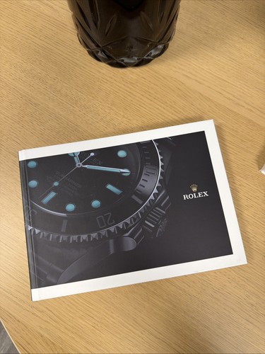 Rolex uhrenkatalog katalog - 🤩rolex,