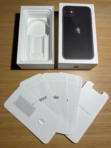 Leer original apple - original, iphone