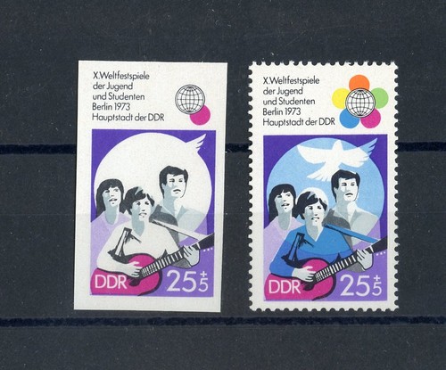 Ddr 1830 phasendruck - nr.1830,