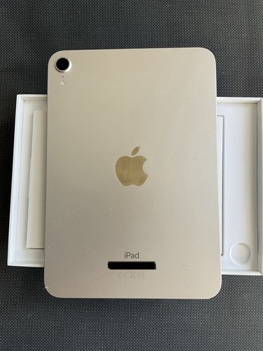 Apple ipad mini generation - ipad,