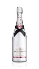 Moët & Chandon Ice Impérial