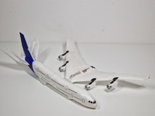 Amewi AM38 Passagierflugzeug