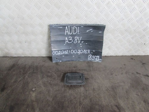 Audi 2014 sonstiges - audi, a3