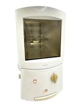 Philips Sunshine HB 406 UVA