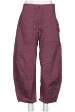 Oska stoffhose damen hose - stoffhose,