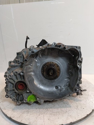 Automatikgetriebe für volvo - automatikgetriebe,