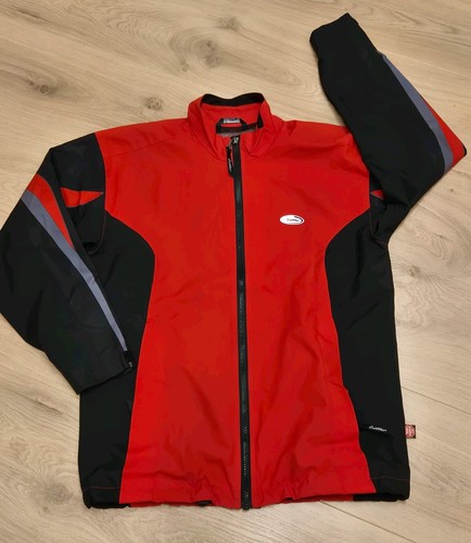 Löffler windbreaker - löffler,