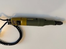Proxxon Minimot 40 Mini