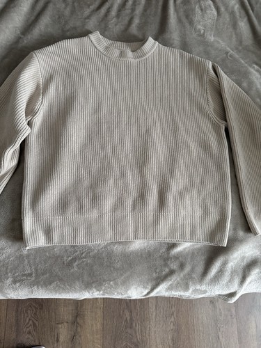 Zara strickpullover herren - zara, strickpullover,