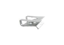 BMW Karosseriemutter für E30