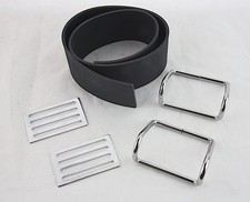 Set Gepäckträgerband