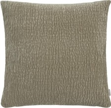 Sander Kissenhülle Piccadilly