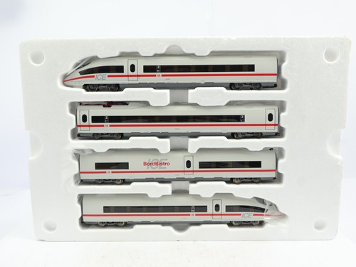 Piko 57305 elektrotriebzug - piko,